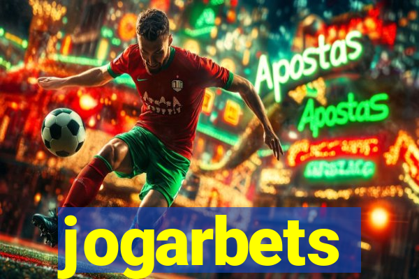 jogarbets