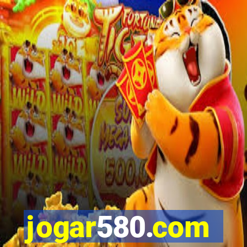 jogar580.com