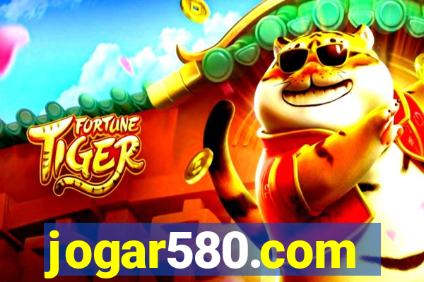 jogar580.com