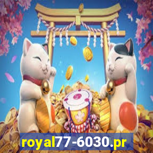 royal77-6030.profitsbet.io