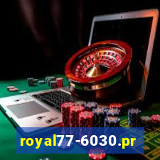 royal77-6030.profitsbet.io