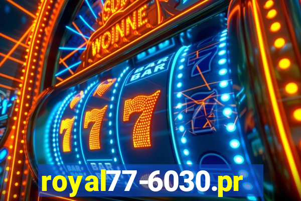 royal77-6030.profitsbet.io