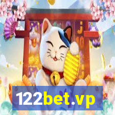 122bet.vp