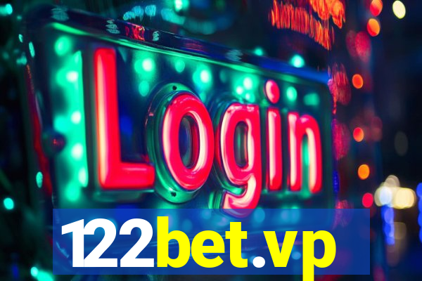 122bet.vp