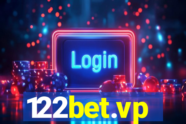 122bet.vp