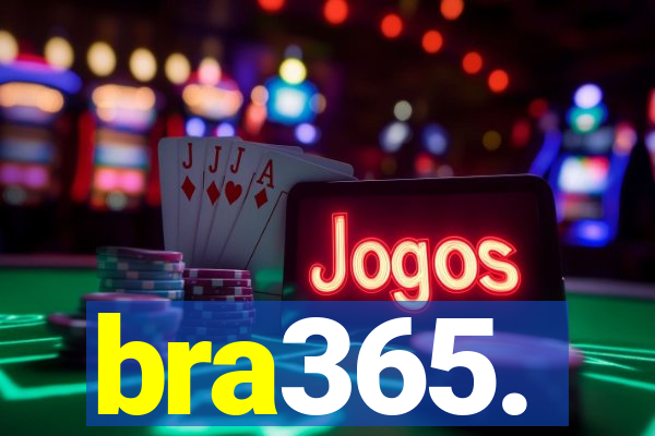 bra365.