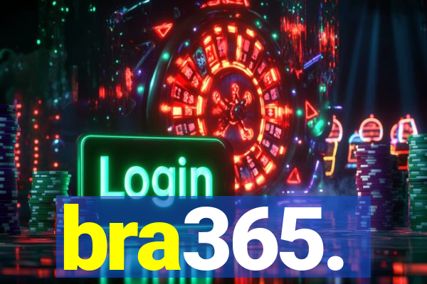 bra365.