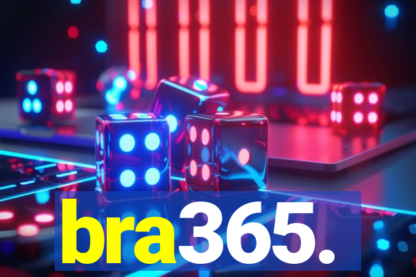 bra365.