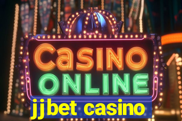 jjbet casino