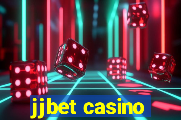 jjbet casino