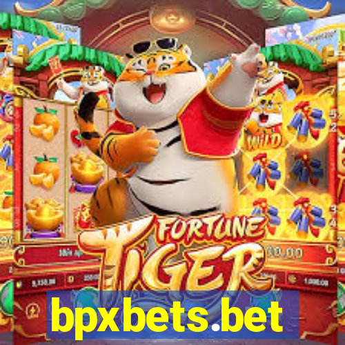 bpxbets.bet