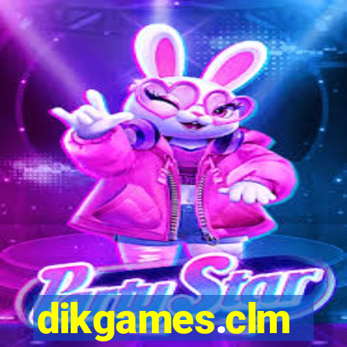 dikgames.clm