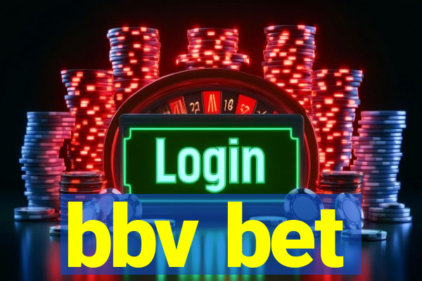 bbv bet