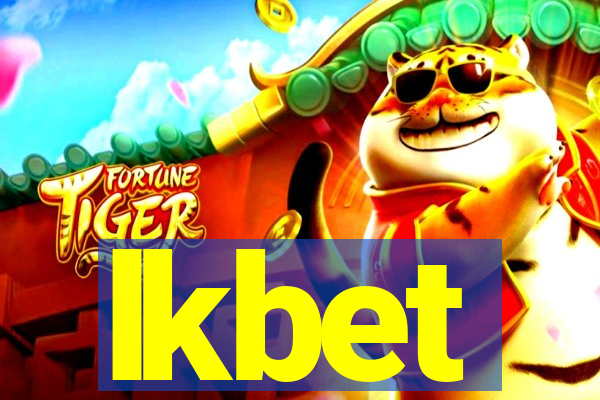 lkbet