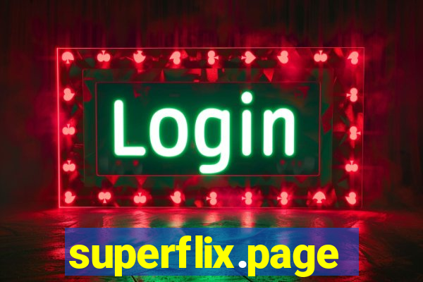 superflix.page