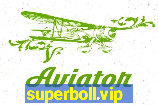 superboll.vip