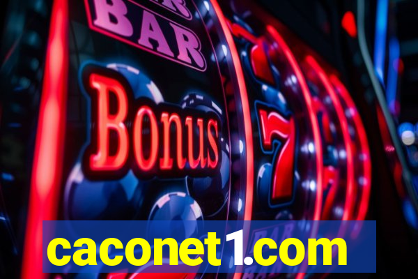 caconet1.com