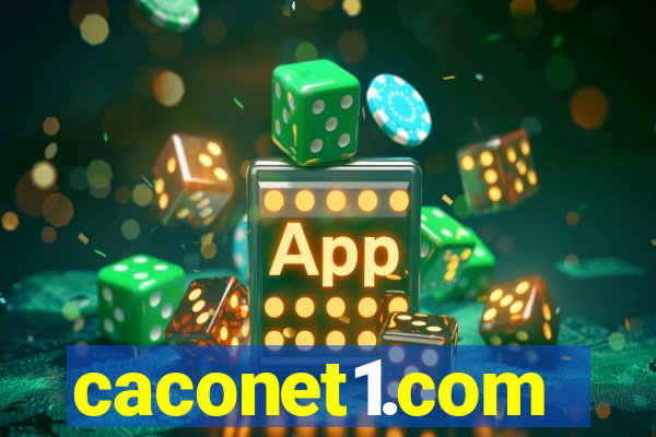 caconet1.com