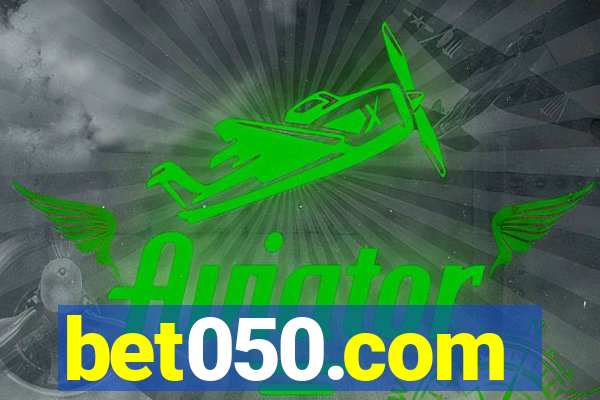 bet050.com