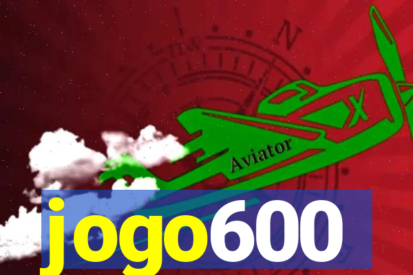 jogo600