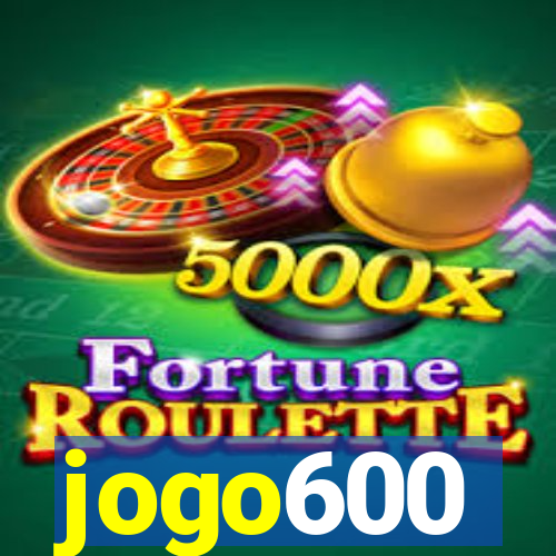 jogo600