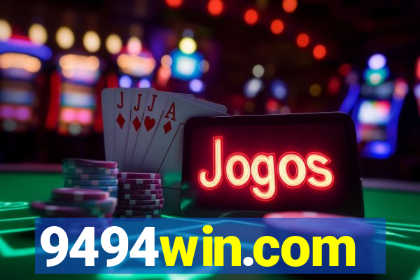 9494win.com