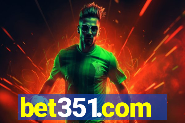 bet351.com