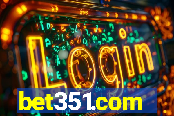 bet351.com