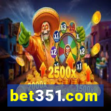 bet351.com