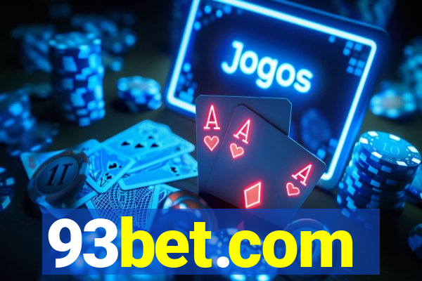 93bet.com