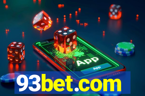 93bet.com