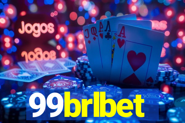 99brlbet