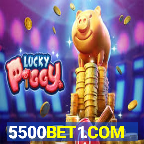 5500BET1.COM