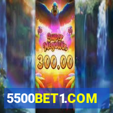 5500BET1.COM