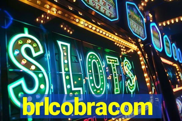 brlcobracom