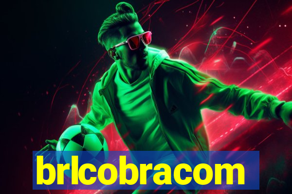 brlcobracom