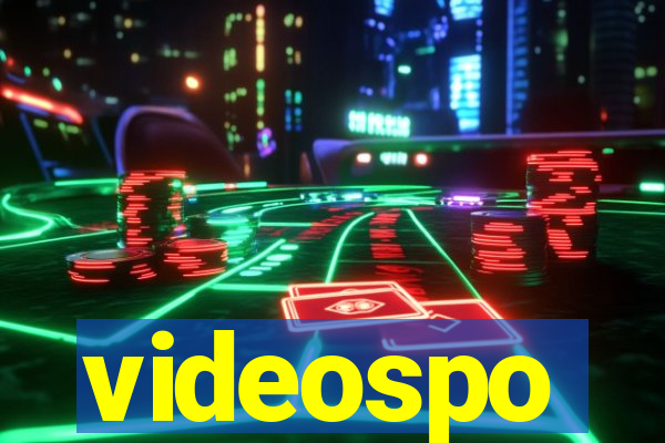 videospo