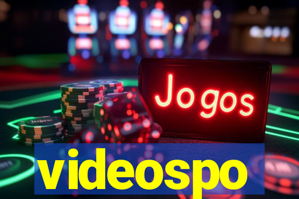 videospo