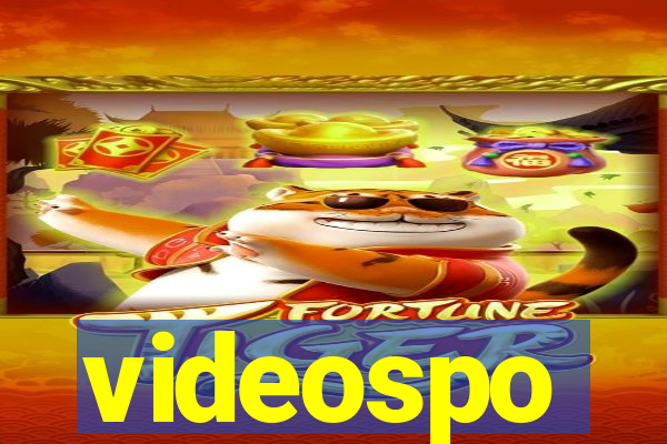 videospo