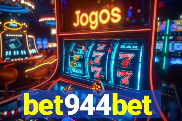 bet944bet