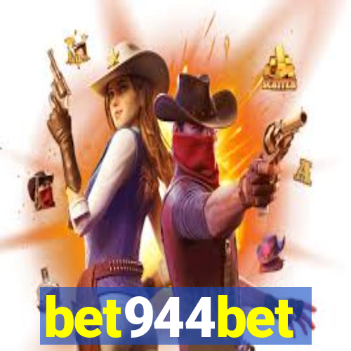 bet944bet