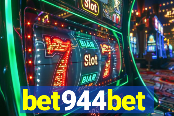 bet944bet