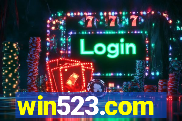 win523.com