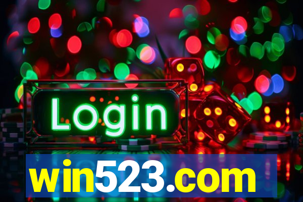 win523.com