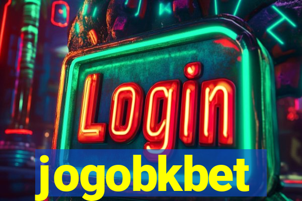 jogobkbet