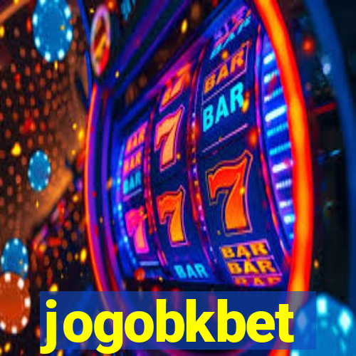 jogobkbet