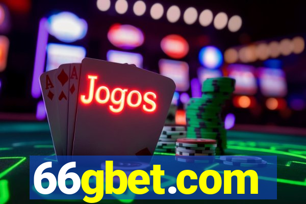 66gbet.com