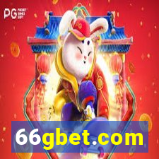 66gbet.com