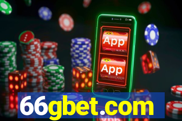 66gbet.com