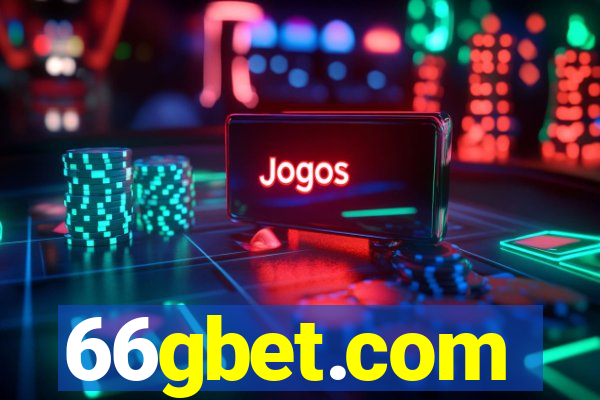 66gbet.com